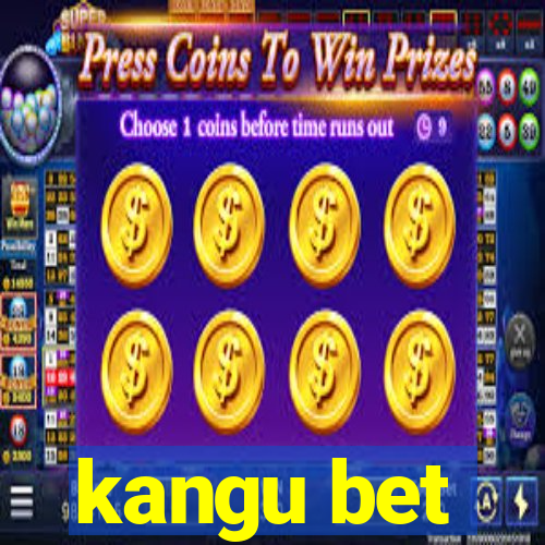 kangu bet